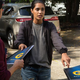 Otmara Marrero (Photo: Francisco Roman/Crackle)